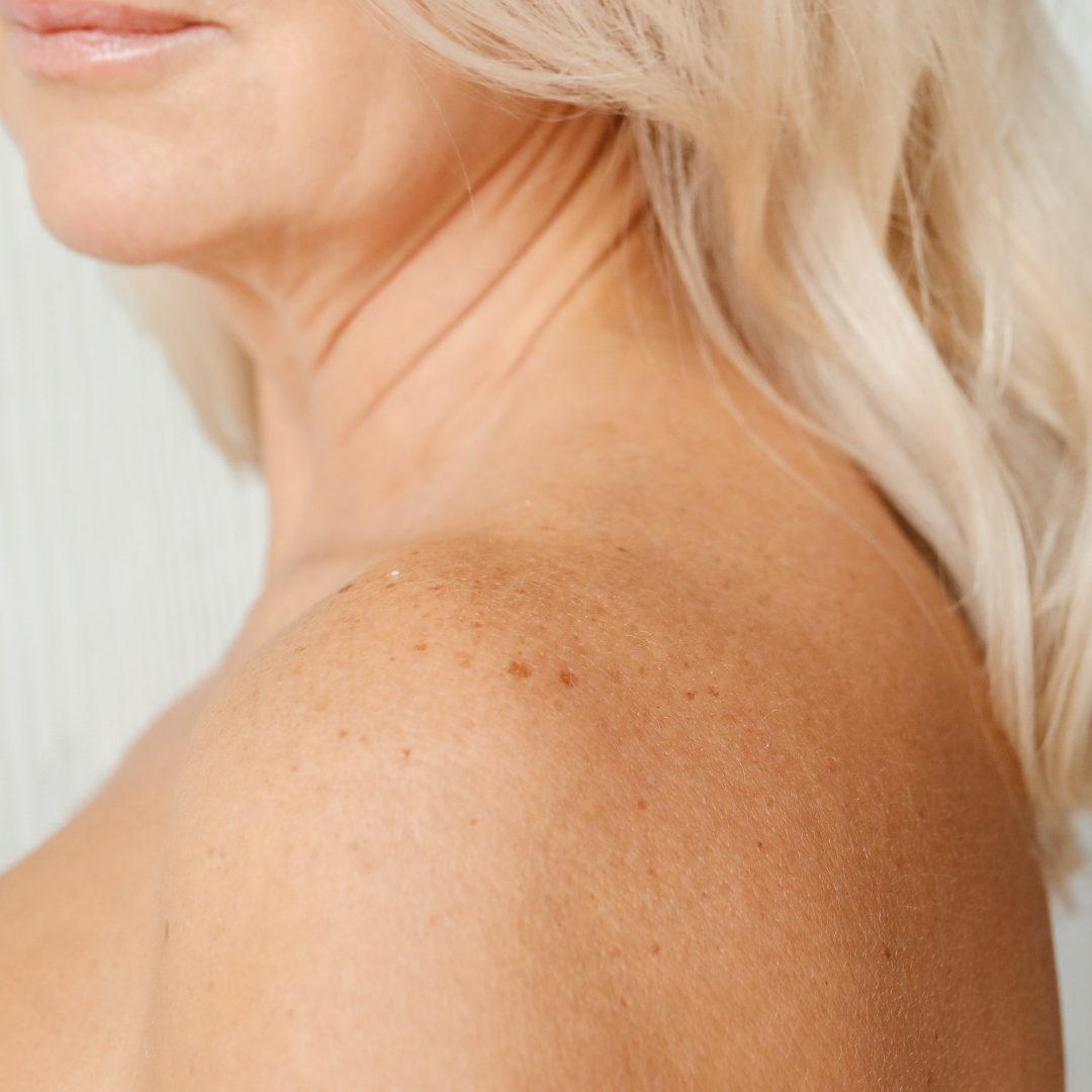 How Argan Oil Can Address Your Unique Skin Needs - ZAYNA