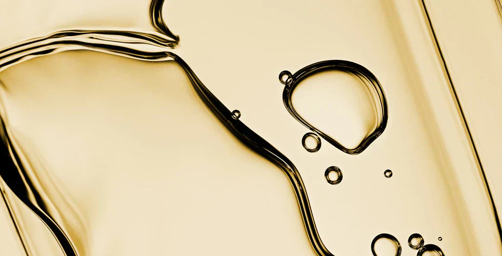 Unrefined vs. Refined Argan Oil: Why Pure, Unrefined Oil is the Best for Your Skin - ZAYNA