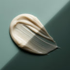 Silky Marine Night Cream