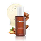 Pure Argan Oil