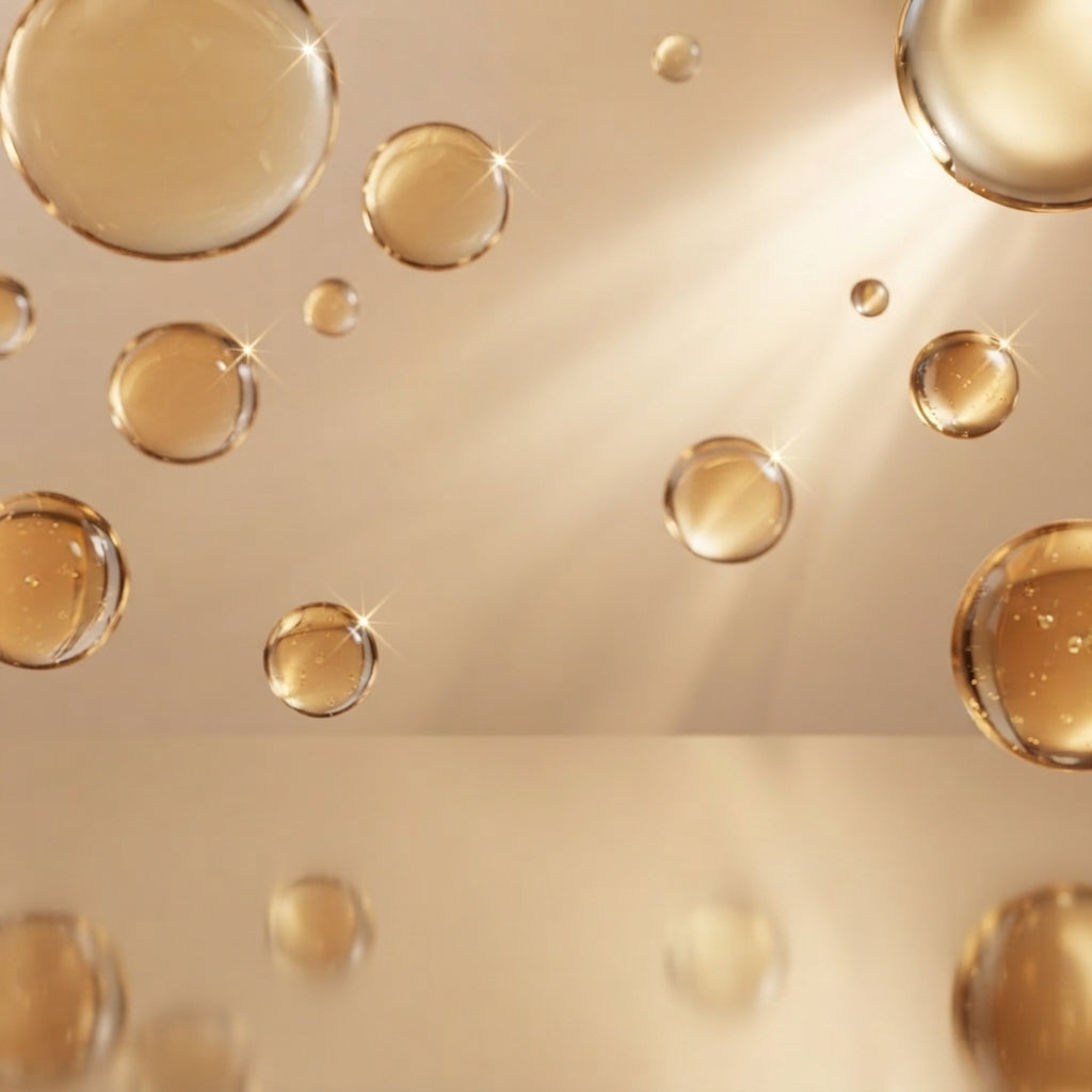 Huile d'Argan Pure