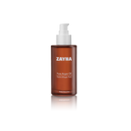 Pure Argan Oil