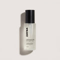 Fresh Blossom Face Mist