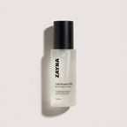 Fresh Blossom Face Mist