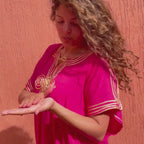 Pure Argan Oil
