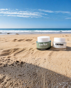 Sable et Mer® Duo