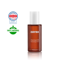 Pure Argan Oil